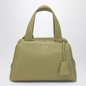 Prada - Women
